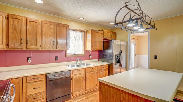 310 Winegate Road, Blountville, TN 37617