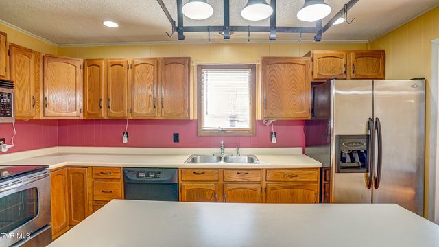 310 Winegate Road, Blountville, TN 37617