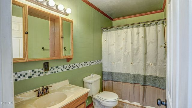 310 Winegate Road, Blountville, TN 37617