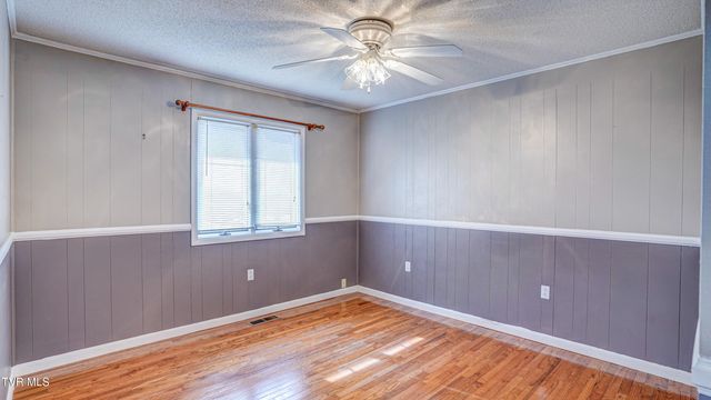 310 Winegate Road, Blountville, TN 37617