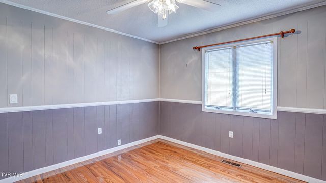 310 Winegate Road, Blountville, TN 37617