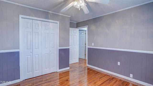 310 Winegate Road, Blountville, TN 37617