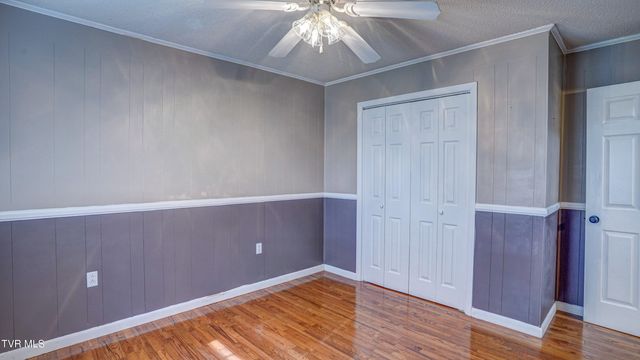 310 Winegate Road, Blountville, TN 37617