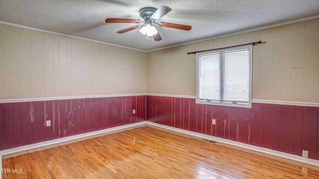 310 Winegate Road, Blountville, TN 37617