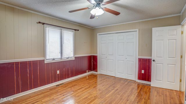 310 Winegate Road, Blountville, TN 37617