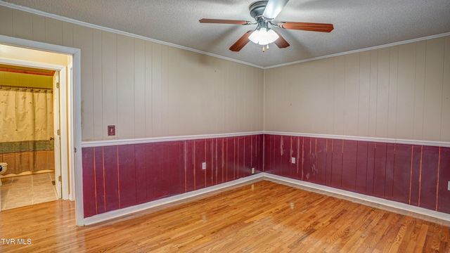 310 Winegate Road, Blountville, TN 37617