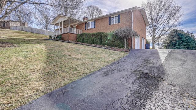 310 Winegate Road, Blountville, TN 37617