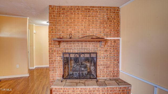 310 Winegate Road, Blountville, TN 37617