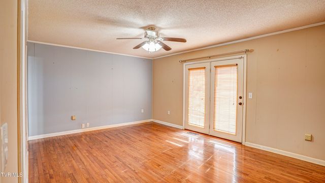 310 Winegate Road, Blountville, TN 37617