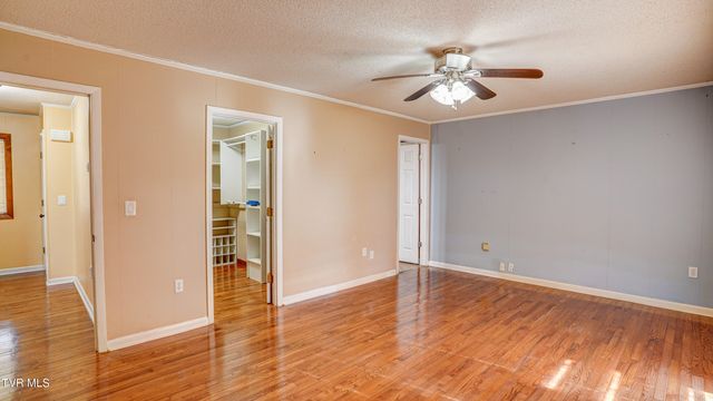 310 Winegate Road, Blountville, TN 37617