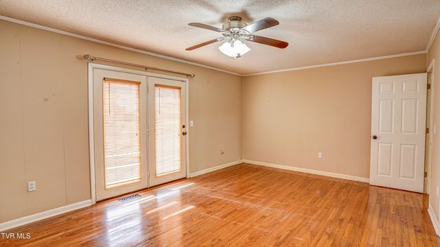 310 Winegate Road, Blountville, TN 37617