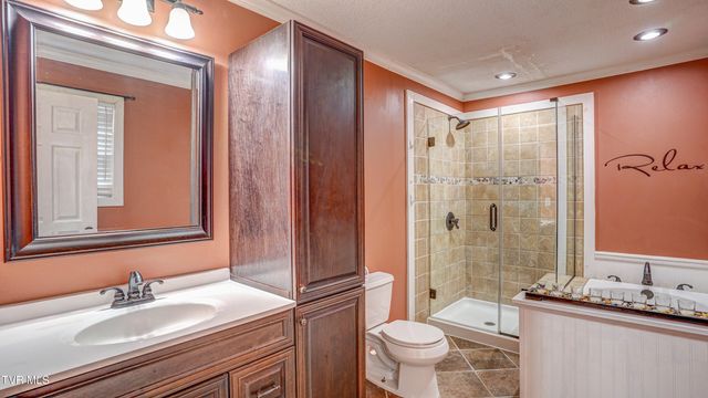 310 Winegate Road, Blountville, TN 37617