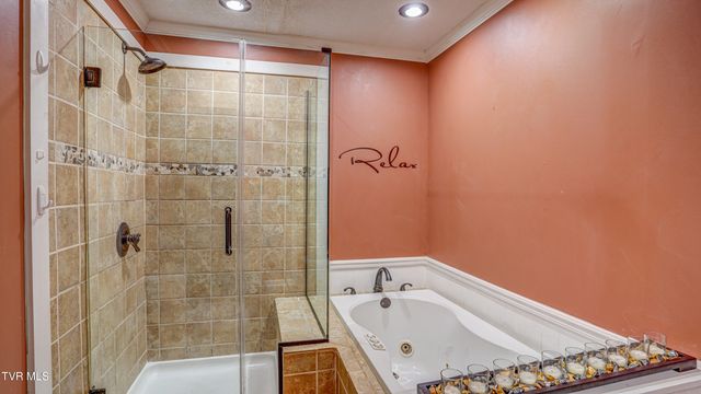 310 Winegate Road, Blountville, TN 37617