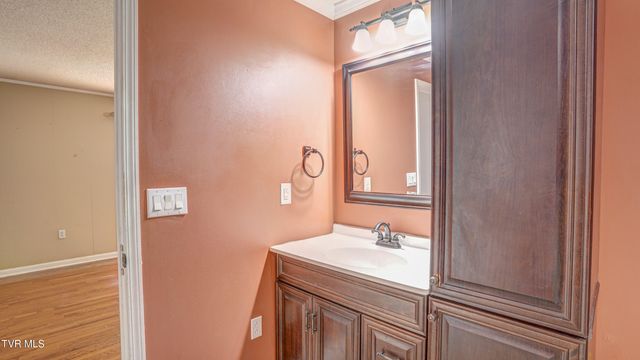 310 Winegate Road, Blountville, TN 37617