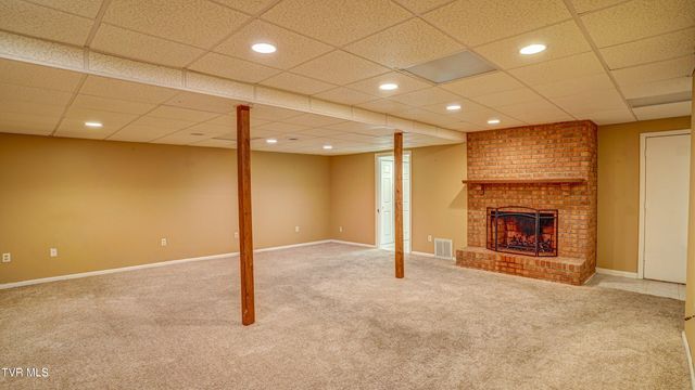 310 Winegate Road, Blountville, TN 37617