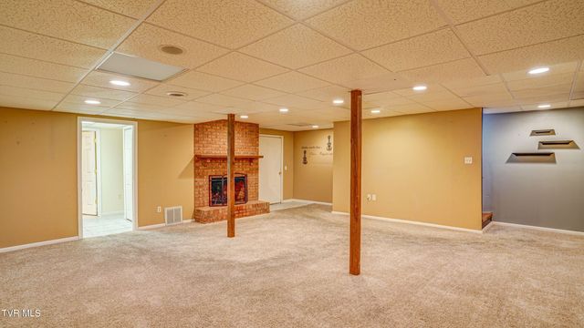 310 Winegate Road, Blountville, TN 37617