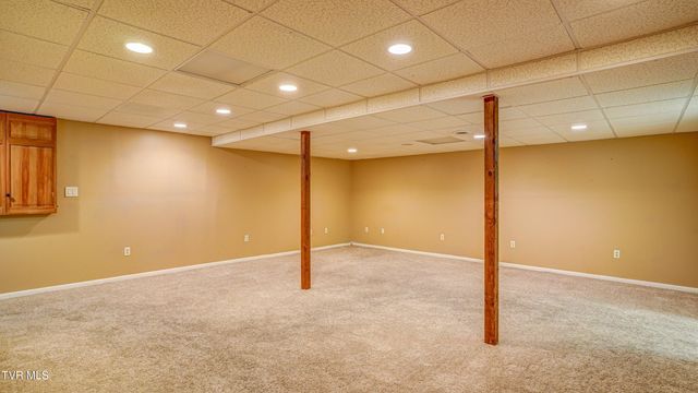 310 Winegate Road, Blountville, TN 37617