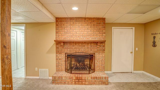 310 Winegate Road, Blountville, TN 37617