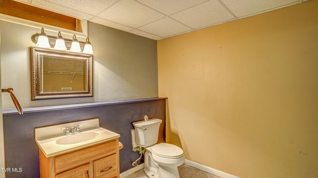 310 Winegate Road, Blountville, TN 37617