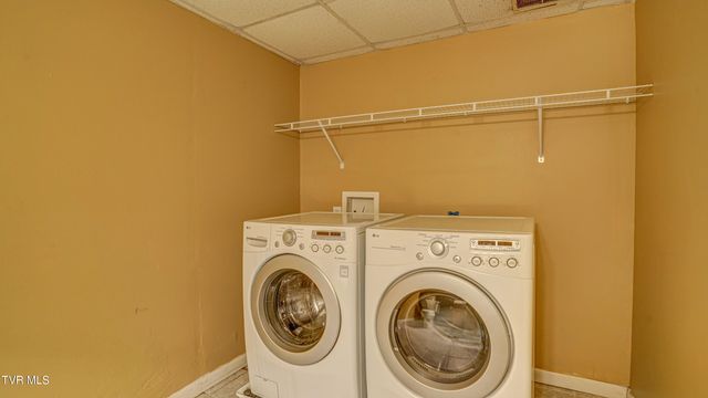 310 Winegate Road, Blountville, TN 37617