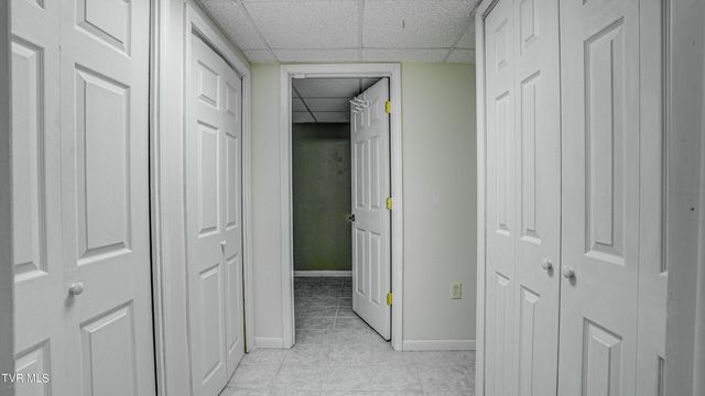 310 Winegate Road, Blountville, TN 37617