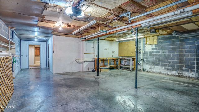 310 Winegate Road, Blountville, TN 37617