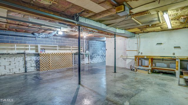 310 Winegate Road, Blountville, TN 37617