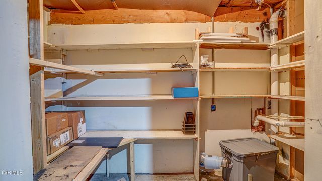 310 Winegate Road, Blountville, TN 37617