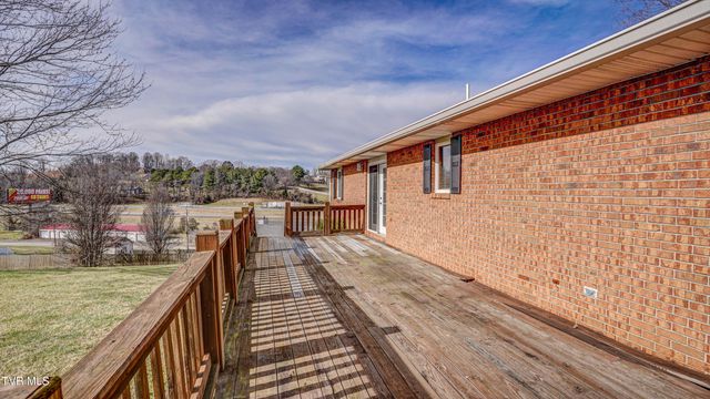 310 Winegate Road, Blountville, TN 37617