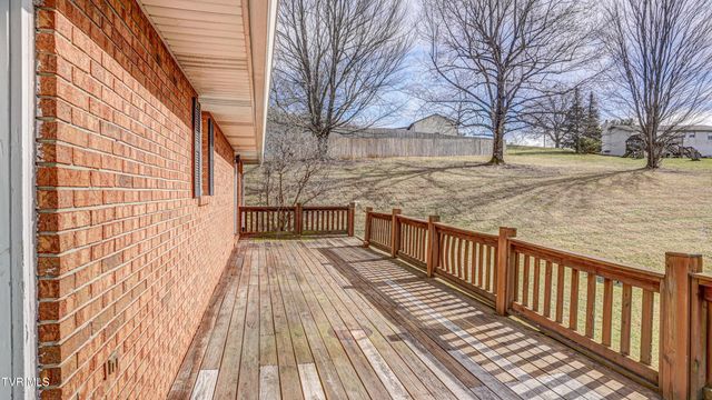 310 Winegate Road, Blountville, TN 37617