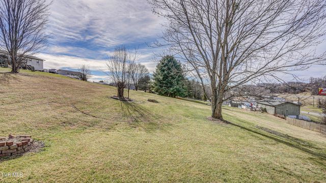310 Winegate Road, Blountville, TN 37617
