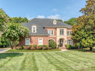102 Montrose Drive, Waxhaw, NC 28173