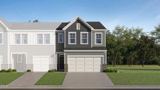 1406 Copper John Road, Rolesville, NC 27587