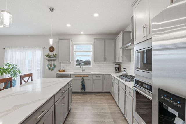 838 Foxglove Terrace, Waconia, MN 55387