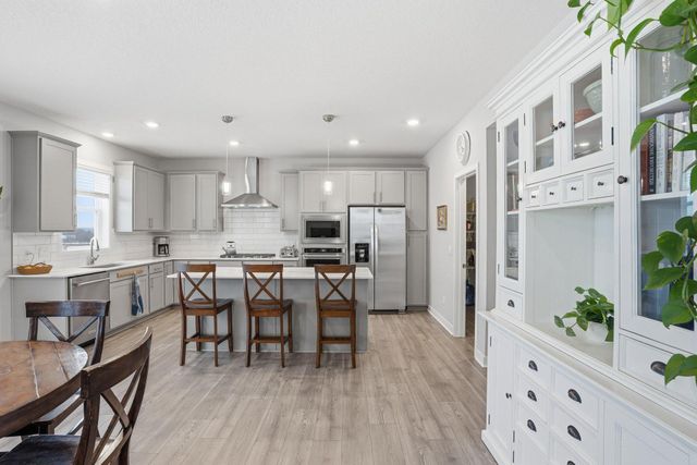 838 Foxglove Terrace, Waconia, MN 55387