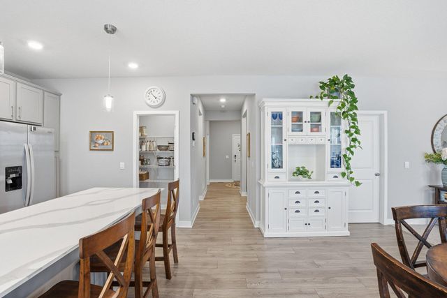 838 Foxglove Terrace, Waconia, MN 55387