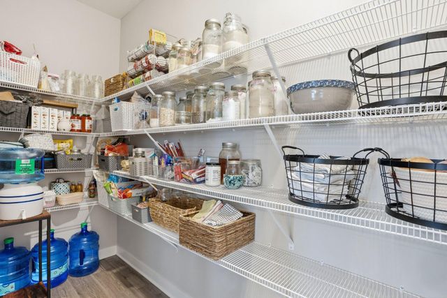 838 Foxglove Terrace, Waconia, MN 55387