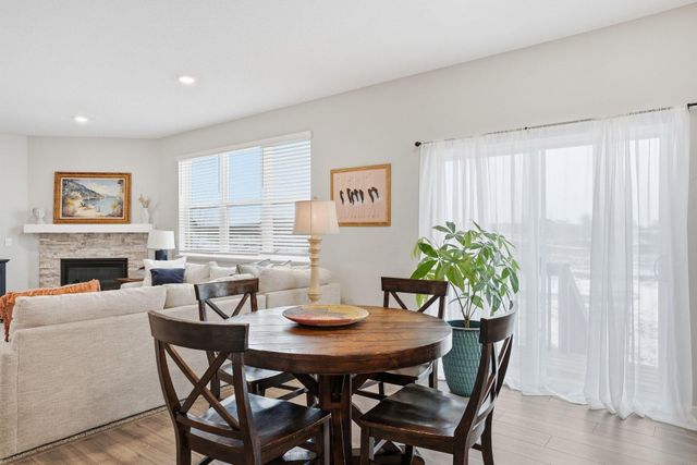 838 Foxglove Terrace, Waconia, MN 55387