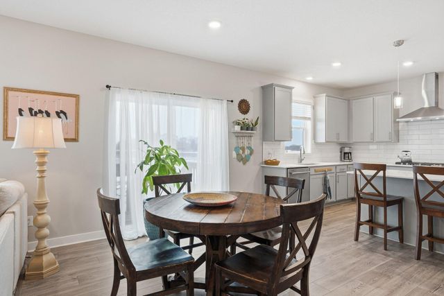 838 Foxglove Terrace, Waconia, MN 55387