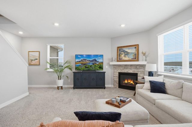 838 Foxglove Terrace, Waconia, MN 55387