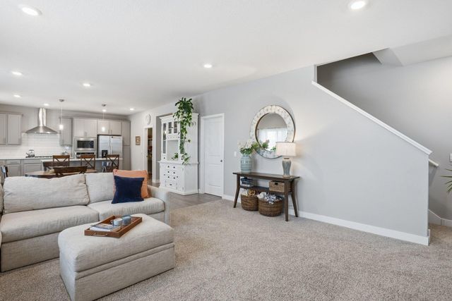 838 Foxglove Terrace, Waconia, MN 55387