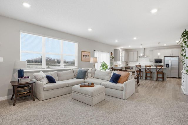 838 Foxglove Terrace, Waconia, MN 55387