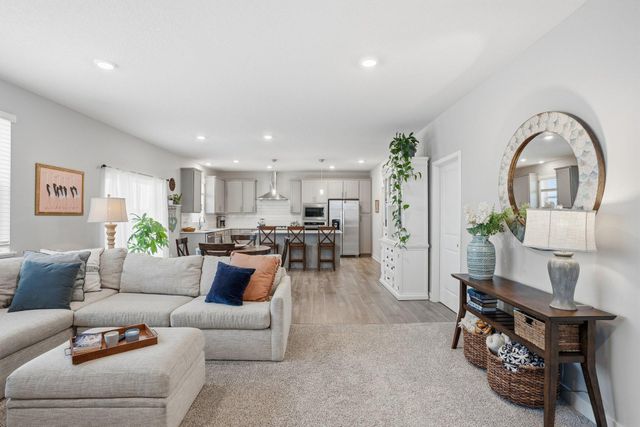 838 Foxglove Terrace, Waconia, MN 55387