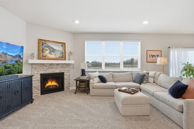 838 Foxglove Terrace, Waconia, MN 55387