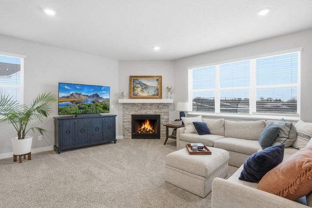 838 Foxglove Terrace, Waconia, MN 55387