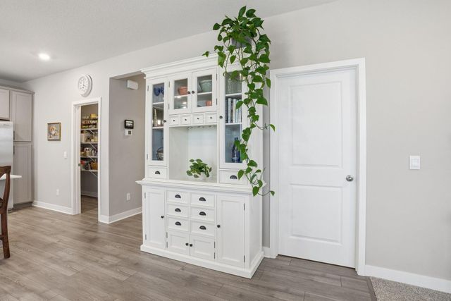 838 Foxglove Terrace, Waconia, MN 55387