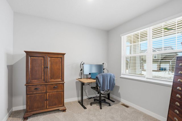 838 Foxglove Terrace, Waconia, MN 55387