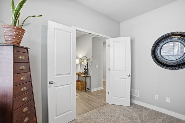 838 Foxglove Terrace, Waconia, MN 55387