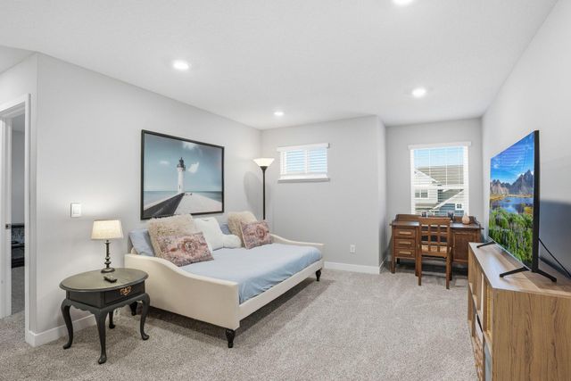 838 Foxglove Terrace, Waconia, MN 55387