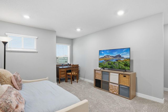 838 Foxglove Terrace, Waconia, MN 55387